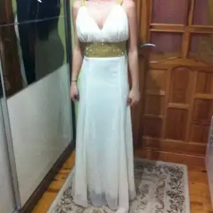 $1405453655253.webp