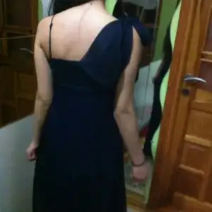 $1405453688962.webp