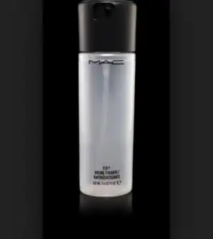 $ImageUploadedByKadÃÂ±nlar KuluÃËbuÃË1405456007.911929.webp