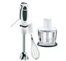 $braun blender.webp