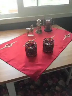 $ImageUploadedByKadÃÂ±nlar KuluÃËbuÃË1405457869.431791.webp