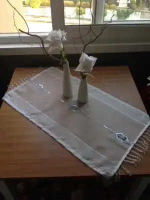 $ImageUploadedByKadÃÂ±nlar KuluÃËbuÃË1405457894.453306.webp