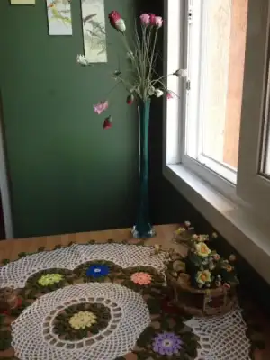 $ImageUploadedByKadÃÂ±nlar KuluÃËbuÃË1405457938.934110.webp