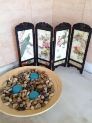 $ImageUploadedByKadÃÂ±nlar KuluÃËbuÃË1405457987.006416.webp