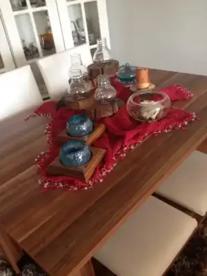 $ImageUploadedByKadÃÂ±nlar KuluÃËbuÃË1405458170.328317.webp