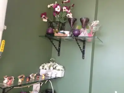 $ImageUploadedByKadÃÂ±nlar KuluÃËbuÃË1405458340.085781.webp