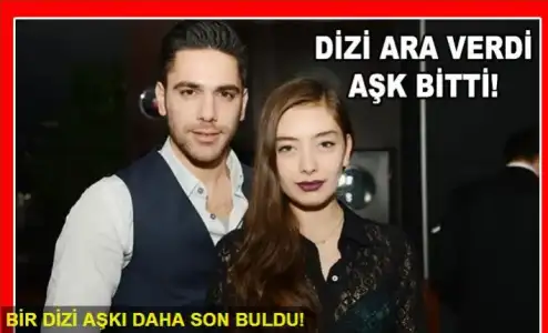 $Adsýz.webp $Adsýz.webp