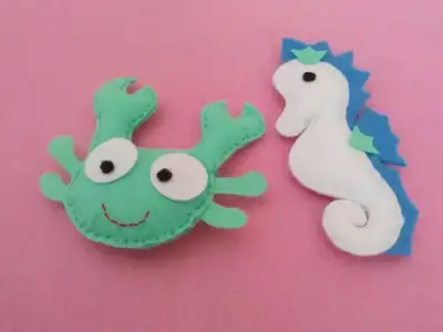 $KopyasÃ½ IMG_20140708_182607.webp