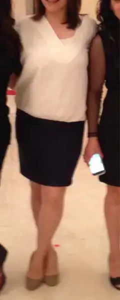 $ImageUploadedByKadÃÂ±nlar KuluÃËbuÃË1405464762.357269.webp