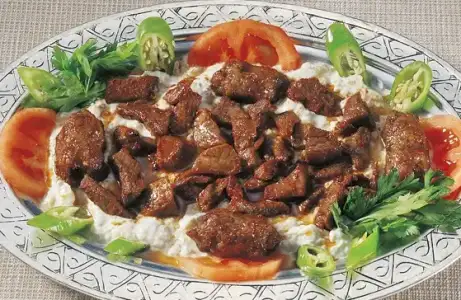 $ramazan-iftar-menusu-ali-nazik-kebabi-tarifi.webp