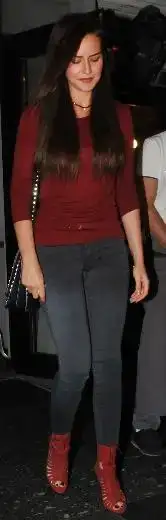 $fahriye evcen (2).webp $fahriye evcen (2).webp