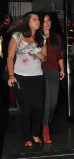 $fahriye evcen (8).webp $fahriye evcen (8).webp