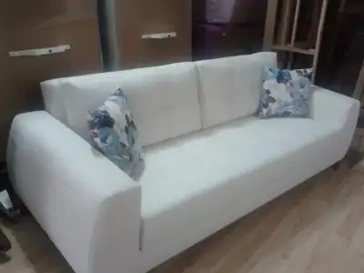 $yapÃ½lan kolt.webp