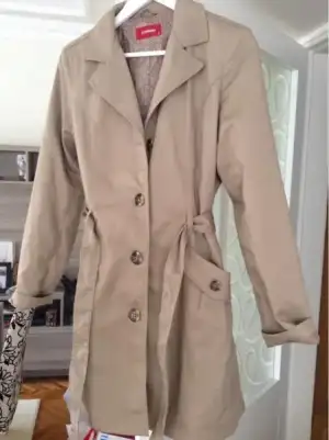 $ImageUploadedByKadÃÂ±nlar KuluÃËbuÃË1405497014.920777.webp