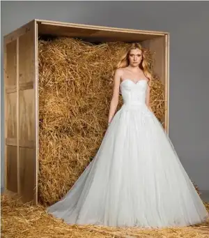 $gelinlik_2015 (7).webp $gelinlik_2015 (7).webp