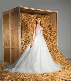 $gelinlik_2015 (10).webp $gelinlik_2015 (10).webp