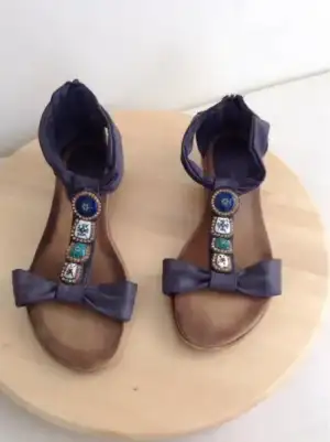 $ImageUploadedByKadÃÂ±nlar KuluÃËbuÃË1405497106.368580.webp