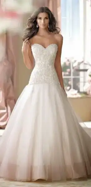 $gelinlik_2015 (14).webp $gelinlik_2015 (14).webp