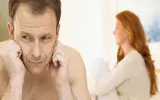 $inmemis-testis-kabusu-kisirlik-ya-da-kanser.webp