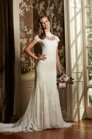 $gelinlik_2015 (22).webp $gelinlik_2015 (22).webp