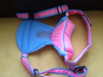 $ImageUploadedByKadÃÂ±nlar KuluÃËbuÃË1405498057.518041.webp