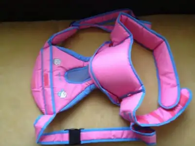 $ImageUploadedByKadÃÂ±nlar KuluÃËbuÃË1405498067.780483.webp