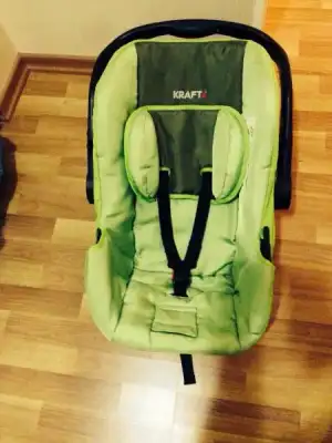 $ImageUploadedByKadÃÂ±nlar KuluÃËbuÃË1405498093.351556.webp