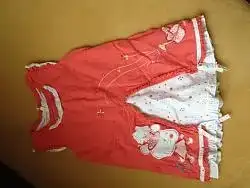 $ImageUploadedByKadÃÂ±nlar KuluÃËbuÃË1405498104.455056.webp