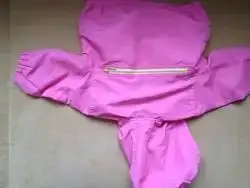 $ImageUploadedByKadÃÂ±nlar KuluÃËbuÃË1405498121.481295.webp