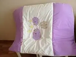 $ImageUploadedByKadÃÂ±nlar KuluÃËbuÃË1405498130.053843.webp