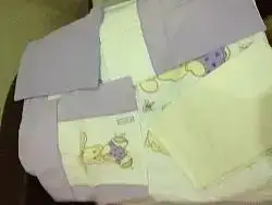 $ImageUploadedByKadÃÂ±nlar KuluÃËbuÃË1405498140.745527.webp