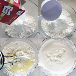 $gok_kusagi_pasta (1).webp $gok_kusagi_pasta (1).webp