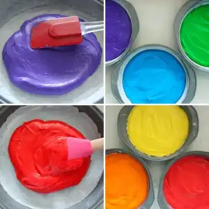 $gok_kusagi_pasta (4).webp $gok_kusagi_pasta (4).webp