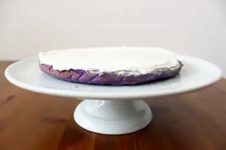 $gok_kusagi_pasta (5).webp $gok_kusagi_pasta (5).webp