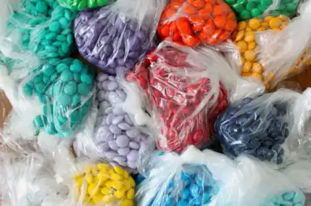 $gok_kusagi_pasta (9).webp $gok_kusagi_pasta (9).webp