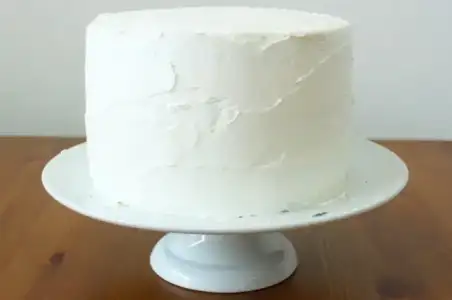 $gok_kusagi_pasta (10).webp $gok_kusagi_pasta (10).webp