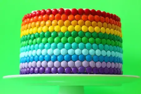 $gok_kusagi_pasta (12).webp $gok_kusagi_pasta (12).webp