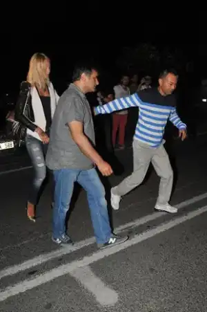 $serdar-ortac-ilac7_343.webp