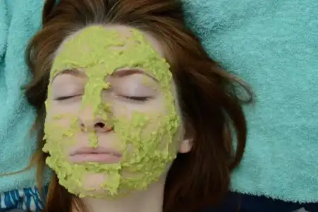 $yuz_nemlendirici_maske_7.webp $yuz_nemlendirici_maske_7.webp