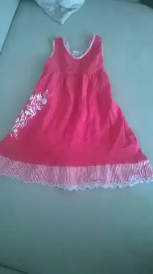 $1405503766891.webp