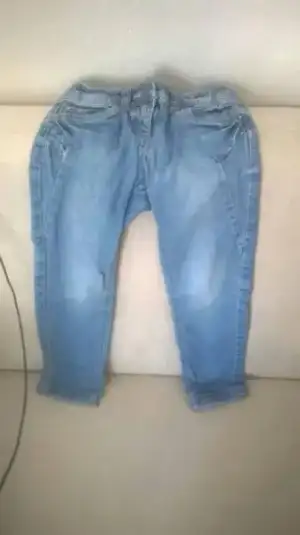 $1405503842192.webp
