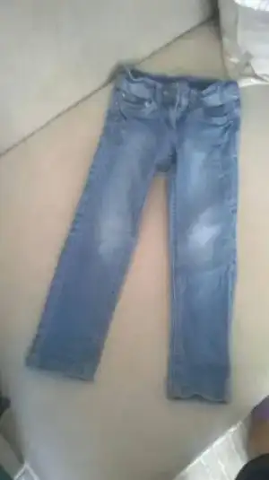 $1405503866004.webp