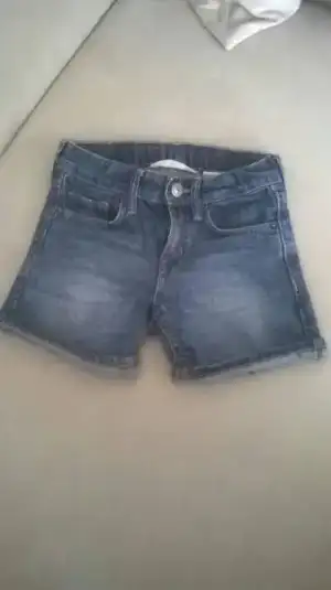 $1405503986656.webp
