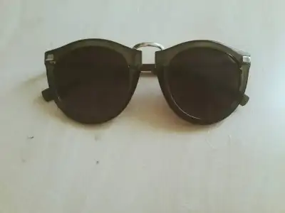 $1405507048598.webp