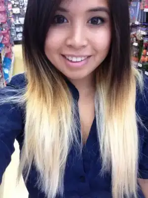 $4435f4ef1422c7d7cb5b027917dd3b3e.webp $4435f4ef1422c7d7cb5b027917dd3b3e.webp