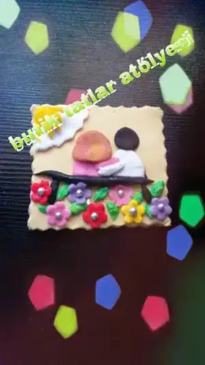 $PicsArt_1404257333949.webp