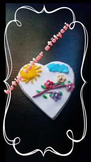 $PicsArt_1404258335297.webp
