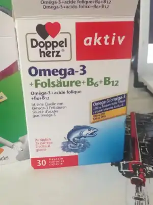 $ImageUploadedByKadÃÂ±nlar KuluÃËbuÃË1405507708.023977.webp