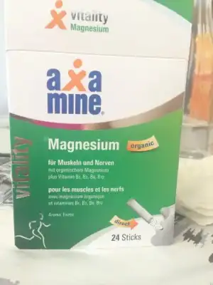 $ImageUploadedByKadÃÂ±nlar KuluÃËbuÃË1405507733.767475.webp