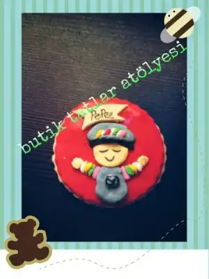$PicsArt_1404258056175.webp